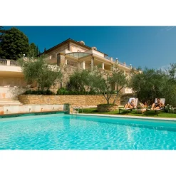 Villa la Borghetta - 2 Hearts in Tuscany - 4 Days 3 Nights - Avvenice