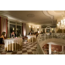 Villa la Borghetta - 2 Hearts in Tuscany - 2 Days 1 Night - Avvenice