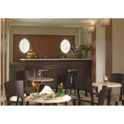 Villa la Borghetta - 2 Hearts in Tuscany - 2 Days 1 Night - Avvenice