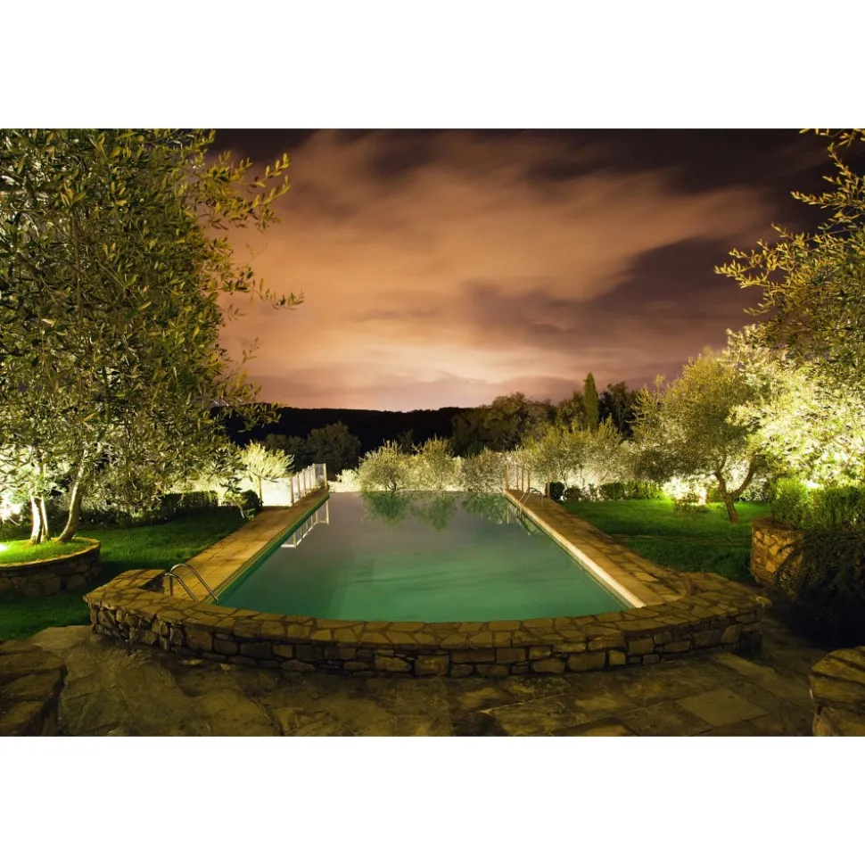 Villa la Borghetta - Dreaming Tuscany - 5 Days 4 Nights - Avvenice