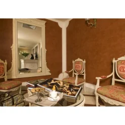 Villa la Borghetta - Dreaming Tuscany - 5 Days 4 Nights - Avvenice