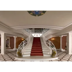 Villa la Borghetta - Wellness Nights - 6 Days 5 Nights - Avvenice