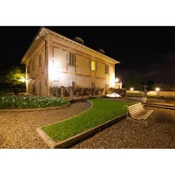 Villa la Borghetta - Wellness Nights - 8 Days 7 Nights - Avvenice