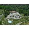 Villa la Borghetta - Wellness Nights - 7 Days 6 Nights - Avvenice