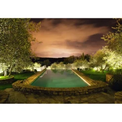 Villa la Borghetta - Wellness Nights - 7 Days 6 Nights - Avvenice