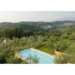 Villa la Borghetta - Wellness Nights - 7 Days 6 Nights - Avvenice
