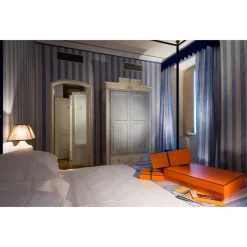 Villa la Borghetta - Wellness and Beauty - 2 Days 1 Night - Avvenice