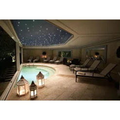 Villa la Borghetta - Wellness and Beauty - 2 Days 1 Night - Avvenice