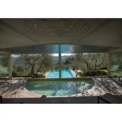 Villa la Borghetta - Wellness and Beauty - 2 Days 1 Night - Avvenice