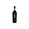 Villa l'Arco - Principe del Sole - Chianti Riserva D.O.C.G. - Red Wines - Avvenice