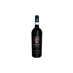 Villa l'Arco - Principe del Sole - Chianti Riserva D.O.C.G. - Red Wines - Avvenice