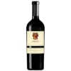 Villa l'Arco - Principe del Sole - Chianti D.O.C.G. - Red Wines - Avvenice
