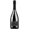 Villa l'Arco - Prosecco Brut D.O.C. Lux Millesimato - Sparkling Wines - Avvenice