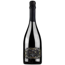 Villa l'Arco - Prosecco Brut D.O.C. Lux Millesimato - Sparkling Wines - Avvenice