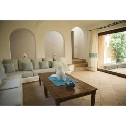 Villa Le Maree - Exclusive Porto Cervo Experience - Sardinia - Costa Smeralda - 5 Days 4 Nights - Avvenice