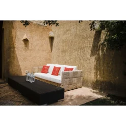 Villa Le Maree - Exclusive Porto Cervo Experience - Sardinia - Costa Smeralda - 5 Days 4 Nights - Avvenice