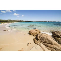 Villa Le Maree - Exclusive Porto Cervo Experience - Sardinia - Costa Smeralda - 5 Days 4 Nights - Avvenice