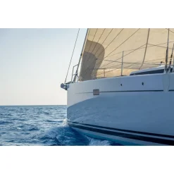 Villa Le Maree - Exclusive Porto Cervo Experience - Sardinia - Costa Smeralda - 5 Days 4 Nights - Avvenice