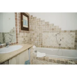 Villa Le Maree - Exclusive Porto Cervo Experience - Sardinia - Costa Smeralda - 5 Days 4 Nights - Avvenice