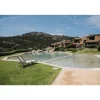 Villa Le Maree - Exclusive Porto Cervo Experience - Sardinia - Costa Smeralda - 2 Days 1 Night - Avvenice