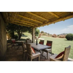 Villa Le Maree - Exclusive Porto Cervo Experience - Sardinia - Costa Smeralda - 2 Days 1 Night - Avvenice