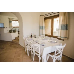 Villa Le Maree - Exclusive Porto Cervo Experience - Sardinia - Costa Smeralda - 2 Days 1 Night - Avvenice