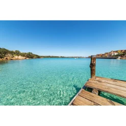 Villa Le Maree - Exclusive Porto Cervo Experience - Sardinia - Costa Smeralda - 2 Days 1 Night - Avvenice