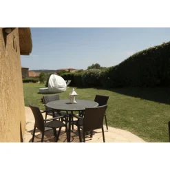 Villa Le Maree - Exclusive Porto Cervo Experience - Sardinia - Costa Smeralda - 3 Days 2 Nights - Avvenice