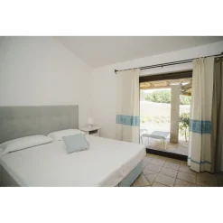 Villa Le Maree - Exclusive Porto Cervo Experience - Sardinia - Costa Smeralda - 3 Days 2 Nights - Avvenice