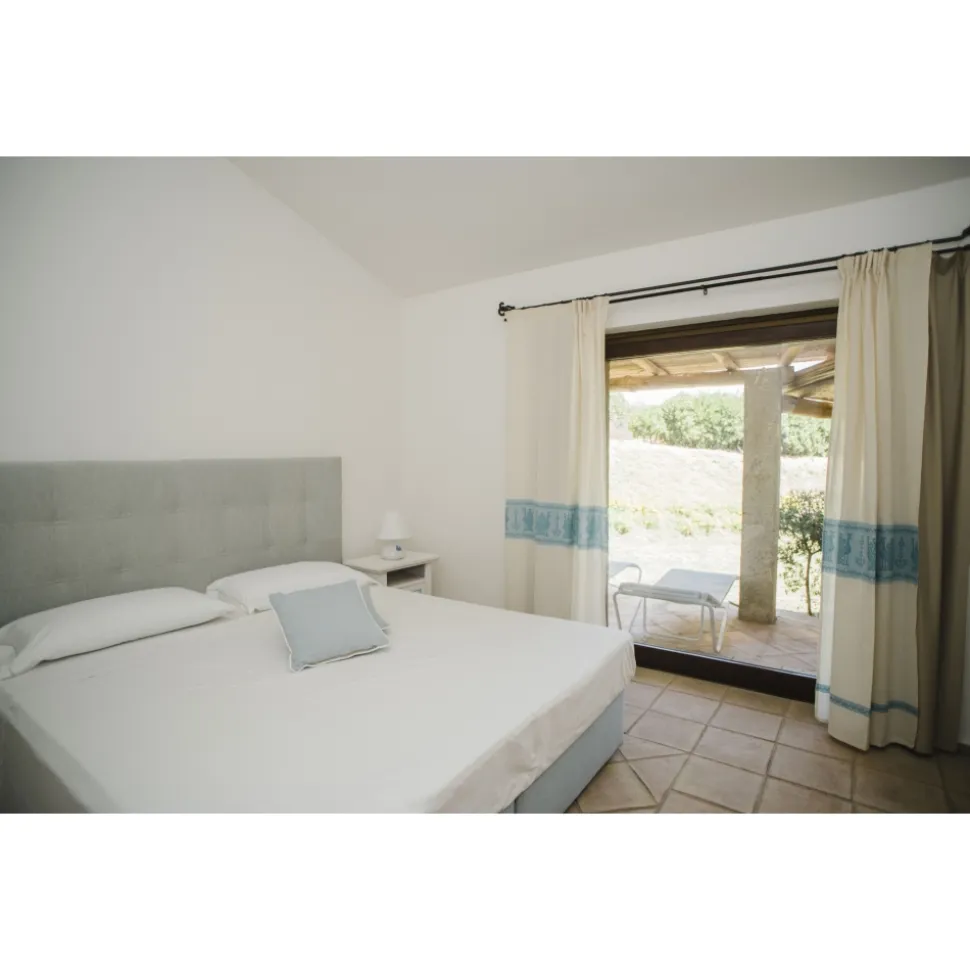 Villa Le Maree - Exclusive Porto Cervo Experience - Sardinia - Costa Smeralda - 3 Days 2 Nights - Avvenice