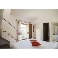 Villa Le Maree - Exclusive Porto Cervo Experience - Sardinia - Costa Smeralda - 3 Days 2 Nights - Avvenice