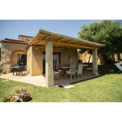 Villa Le Maree - Exclusive Porto Cervo Experience - Sardinia - Costa Smeralda - 3 Days 2 Nights - Avvenice