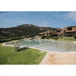 Villa Le Maree - Exclusive Porto Cervo Experience - Sardinia - Costa Smeralda - 4 Days 3 Nights - Avvenice