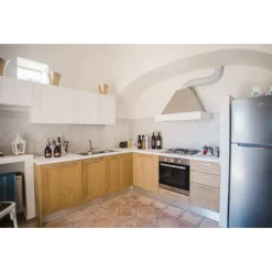 Villa Le Maree - Exclusive Porto Cervo Experience - Sardinia - Costa Smeralda - 4 Days 3 Nights - Avvenice