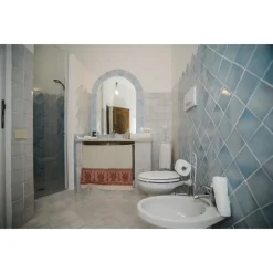 Villa Le Maree - Exclusive Porto Cervo Experience - Sardinia - Costa Smeralda - 4 Days 3 Nights - Avvenice