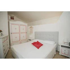 Villa Le Maree - Exclusive Porto Cervo Experience - Sardinia - Costa Smeralda - 4 Days 3 Nights - Avvenice