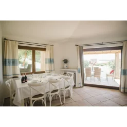 Villa Le Maree - Exclusive Porto Cervo Experience - Sardinia - Costa Smeralda - 4 Days 3 Nights - Avvenice