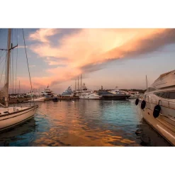 Villa Le Maree - Exclusive Porto Cervo Experience - Sardinia - Costa Smeralda - 4 Days 3 Nights - Avvenice