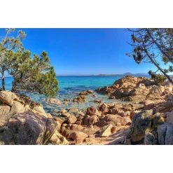 Villa Le Maree - Exclusive Porto Cervo Experience - Sardinia - Costa Smeralda - 4 Days 3 Nights - Avvenice