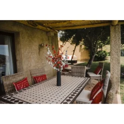 Villa Le Maree - Exclusive Porto Cervo Experience - Sardinia - Costa Smeralda - 4 Days 3 Nights - Avvenice