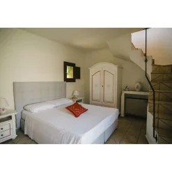 Villa Le Maree - Exclusive Porto Cervo Experience - Sardinia - Costa Smeralda - 4 Days 3 Nights - Avvenice