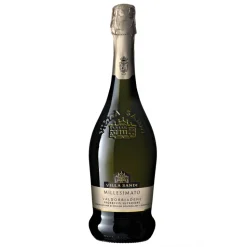 Villa Sandi - Aperitif Kit - Prosecco DOCG - Pan Da Vin - Gift Box - Quality Sparkling Wine - Prosecco and Sparkling Wines - Avvenice