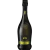 Villa Sandi - Asolo Prosecco Superiore DOCG Brut - High Quality - Prosecco and Sparkling Wines - Avvenice