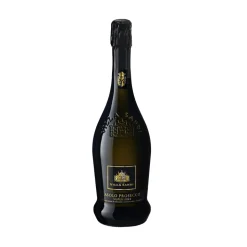 Villa Sandi - Asolo Prosecco Superiore DOCG Brut - High Quality - Prosecco and Sparkling Wines - Avvenice