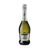 Villa Sandi - Blanc de Blancs - Brut - High Quality - Prosecco and Sparkling Wines - Avvenice