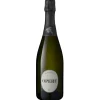 Villa Sandi - Brut - Opere Trevigiane - Quality Sparkling Wine Classic Method V.S.Q. Brut - Prosecco & Sparking Wines - Avvenice