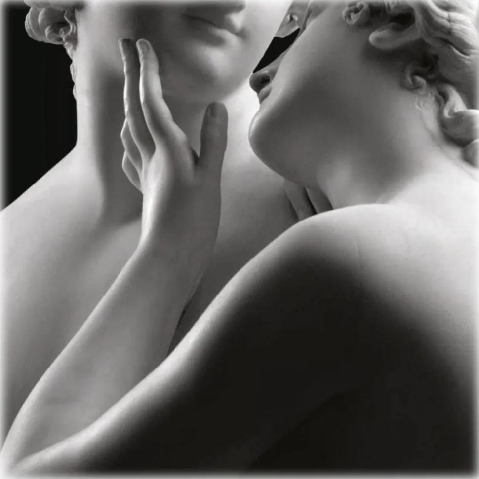 Villa Sandi - Brut - Opere Trevigiane - Mathusalem - Wooden Box - Quality Sparkling Wine Brut - Prosecco & Sparking Wines - Avvenice