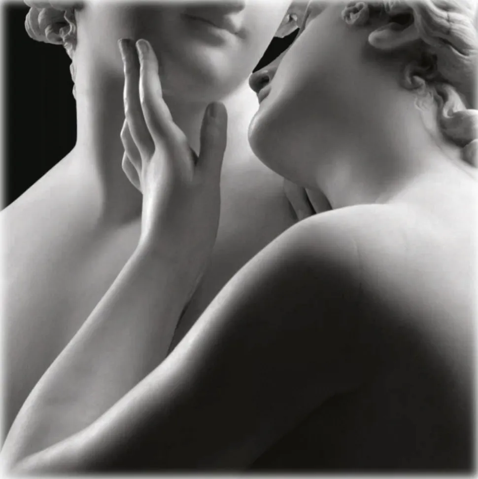 Villa Sandi - Brut - Opere Trevigiane - 6 Bottles - Wooden Silver Box - Quality Sparkling Wine - Prosecco & Sparking Wines - Avvenice