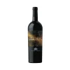 Villa Sandi - Còrpore - High Quality - Red Wines - Avvenice