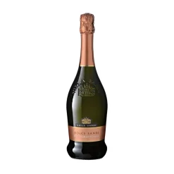 Villa Sandi - Dolce Sandi - High Quality - Prosecco and Sparkling Wines - Avvenice